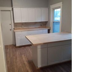6904 Lawn Ave #1, Cleveland, OH