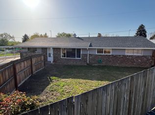 2701 1/2 W Lincoln Ave, Yakima, WA