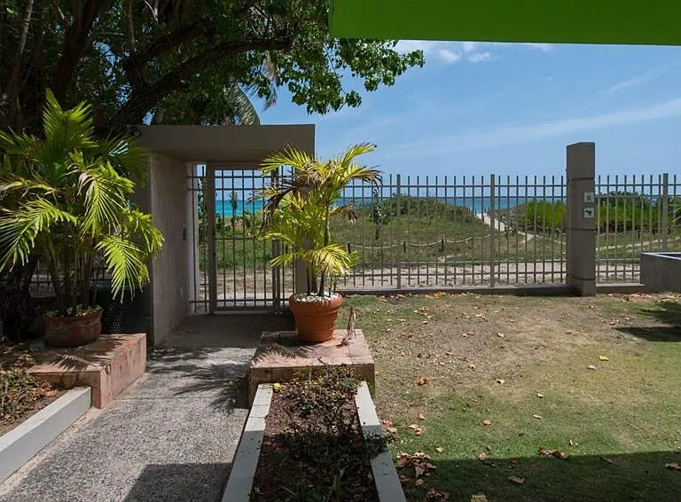 4745 Isla Verde Ave #17-G — Photo 18