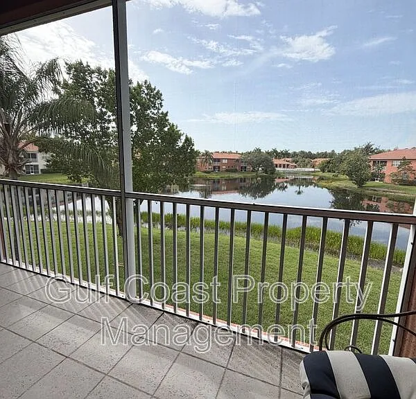 7060 San Lorenzo Ct #202 — Photo 12