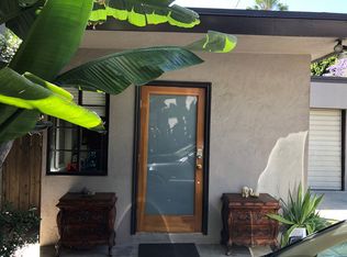 Westbourne Living, West Hollywood, CA 90069