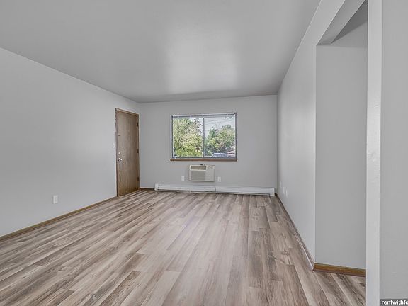 2nd image of 671 S Western Ave #208