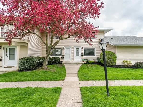 644 Eastbrooke Ln, Rochester, NY 14618