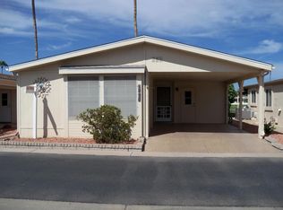 1920 E Cherry Hills Dr, Chandler, AZ 85249