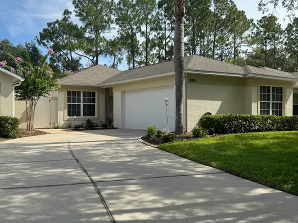 2055 Braxton St, Clermont, FL 34711
