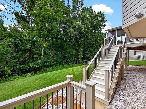 4th image of 4181 Stonecroft Dr
