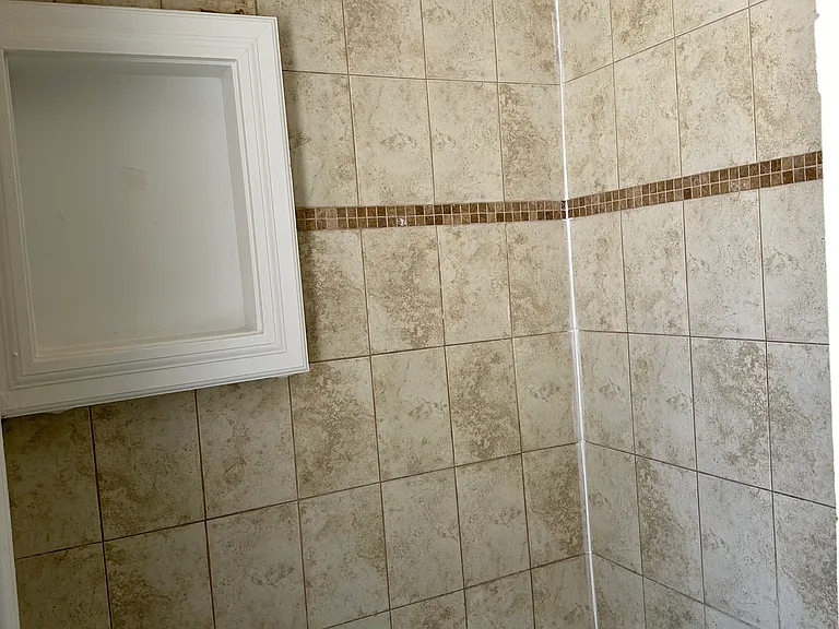 5653 Heiskell St #HOUSE — Photo 8