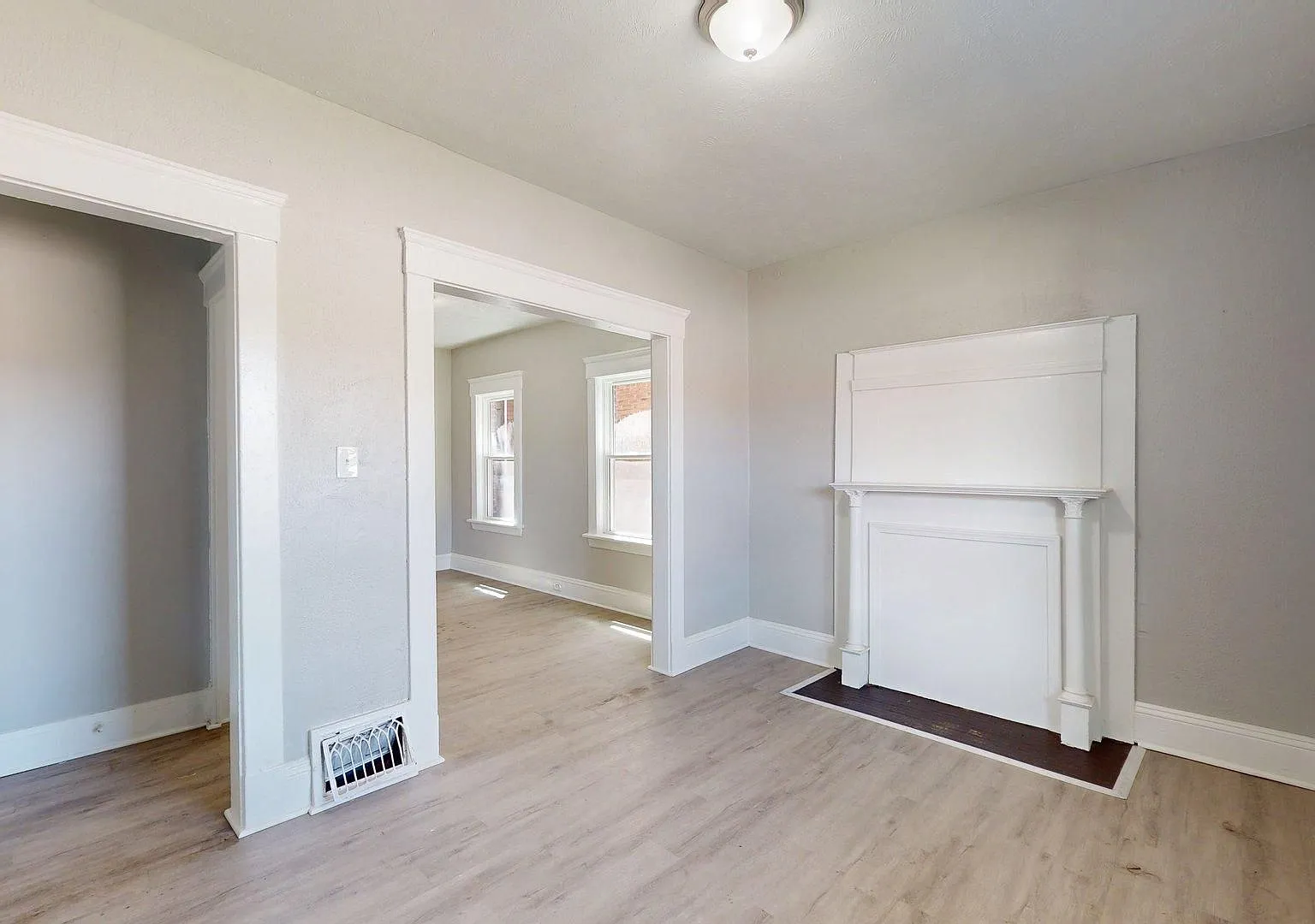 8111 Madison Ave — Photo 1