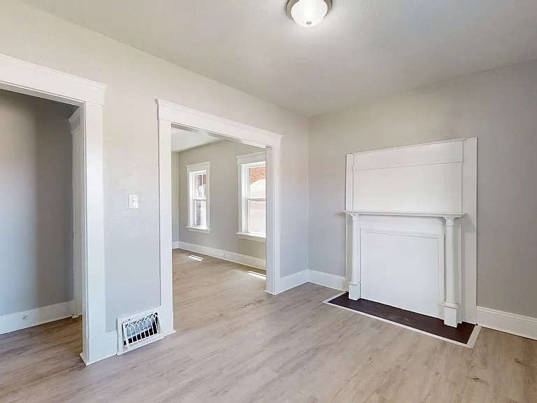 8111 Madison Ave — Photo 1