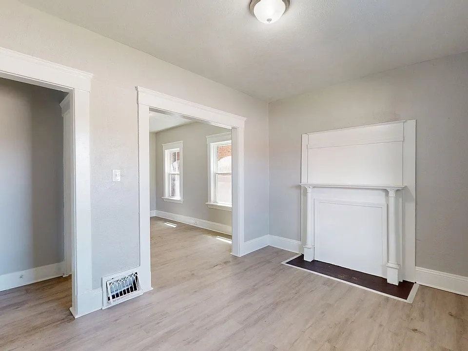 8111 Madison Ave