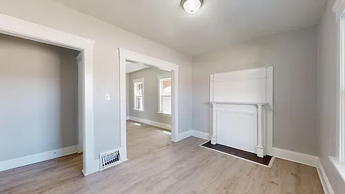 8111 Madison Ave Photo 1