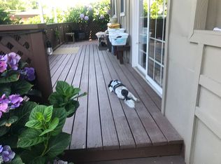 1762 Kelly St, San Mateo, CA 94403