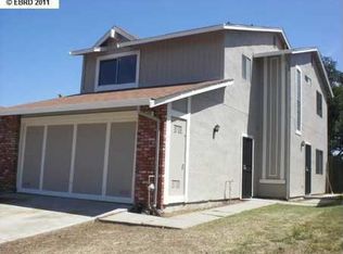 512 Virgil St, Bay Point, CA 94565