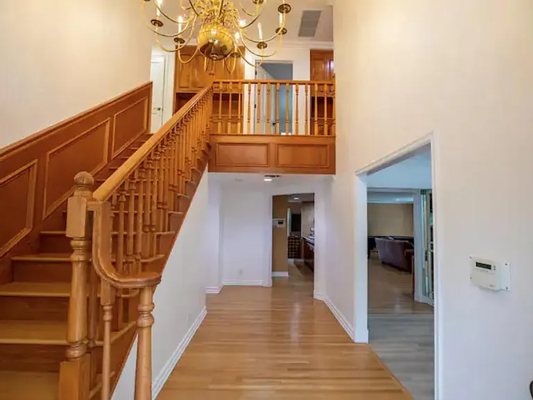 4640 Dunas Ln — Photo 3