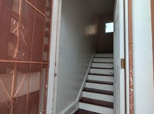 1694 12th St #1694, Oakland, CA 94607