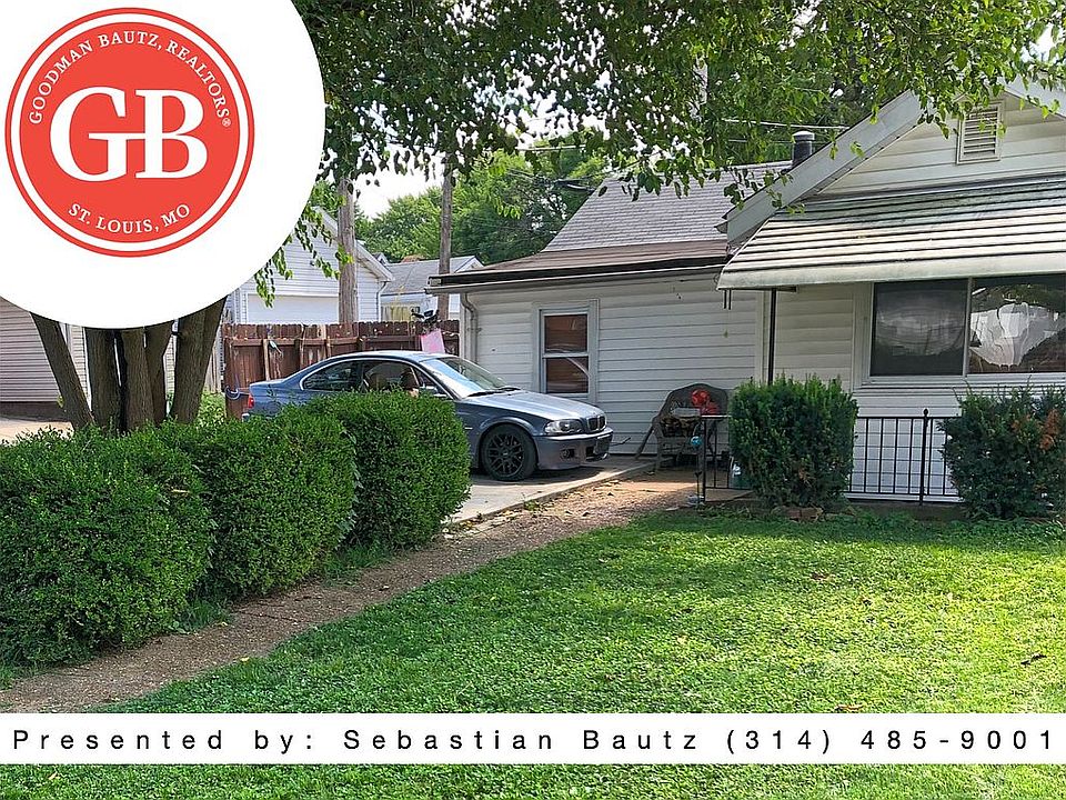 1st image of 4058 Concordia Ave