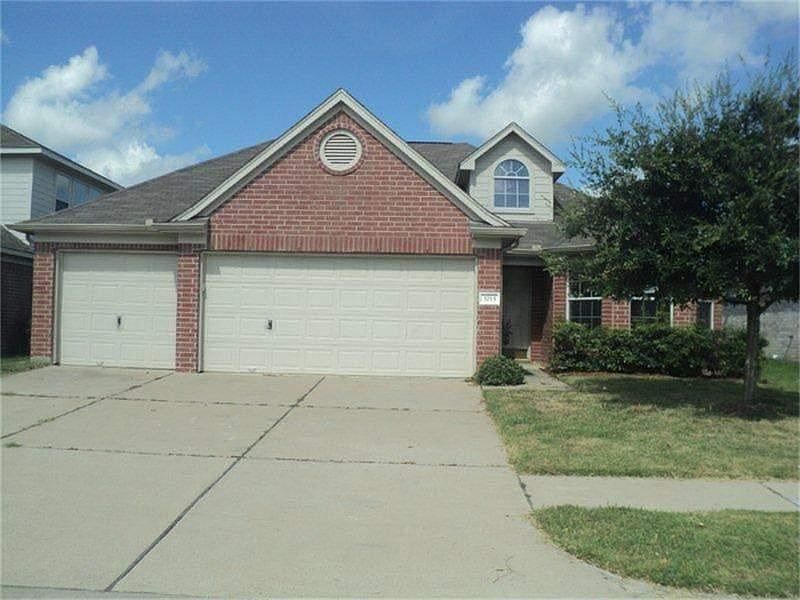 1st image of 3715 Garden Green Trl