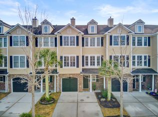 3584 Bagley Dr, Mount Pleasant, SC 29466