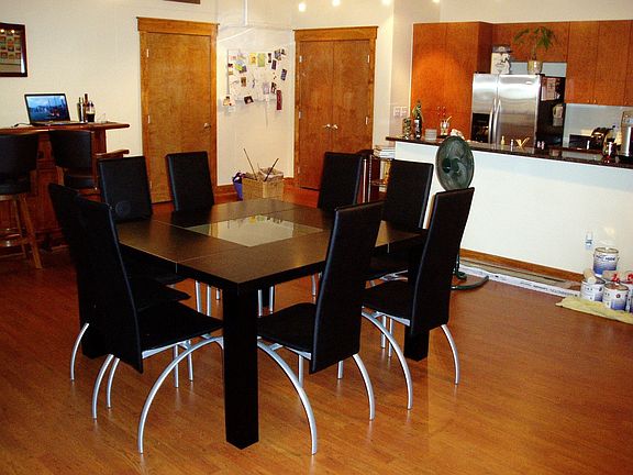 2nd image of 600 Broadway Ave NW APT 241