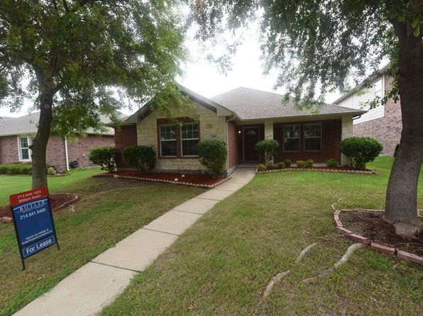 1707 White Rock Ct