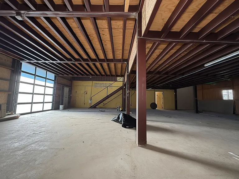 2531 W Morton St #3 — Photo 2