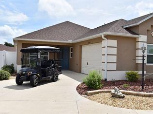 16837 SE 92nd Danna Ave, The Villages, FL 32162