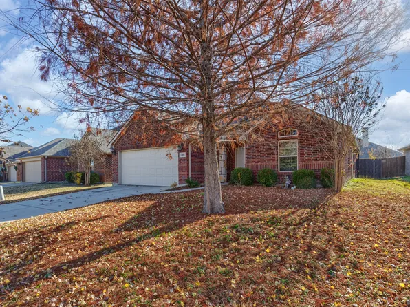 1308 Villa Paloma Blvd, Little Elm, TX 75068