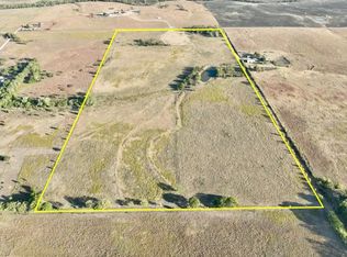 4039 107th Rd, Rock, KS 67131