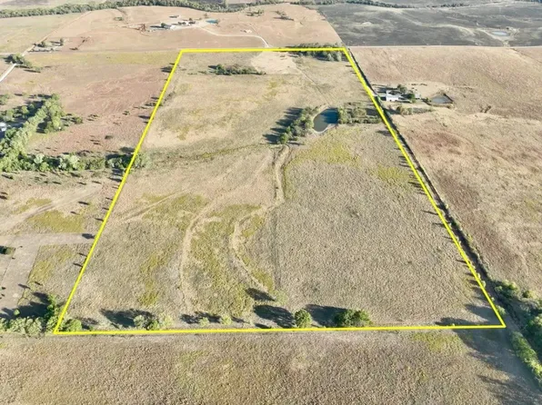 4039 107th Rd, Rock, KS 67131