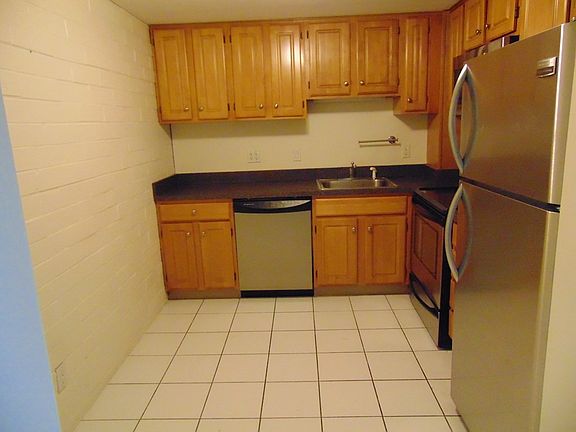 2nd image of 175 Quincy Shore Dr APT B65