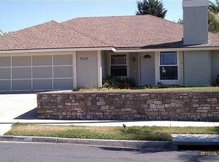 4165 Terry St, Oceanside, CA 92056