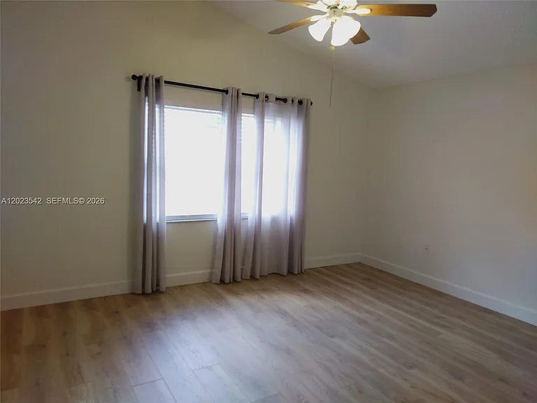 3277 NW 123rd Ave — Photo 30
