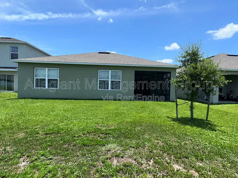 1554 Oak Reserve Dr — Photo 32