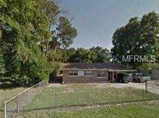 3580 Avenue O NW, Winter Haven, FL 33881