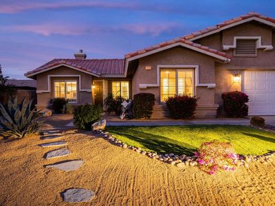 79220 Victoria Dr, La Quinta, CA, 92253