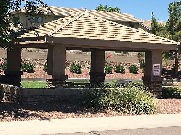 4th image of 15119 N 145th Ave