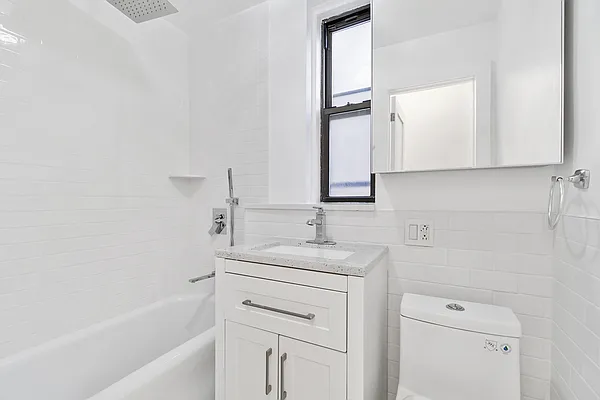 Sold by Avi Nash Associates | media 15