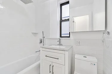 Sold by Avi Nash Associates