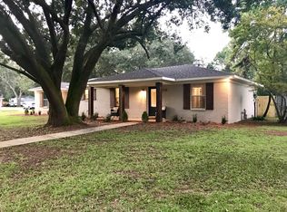 4250 Camellia Cir W, Semmes, AL 36575