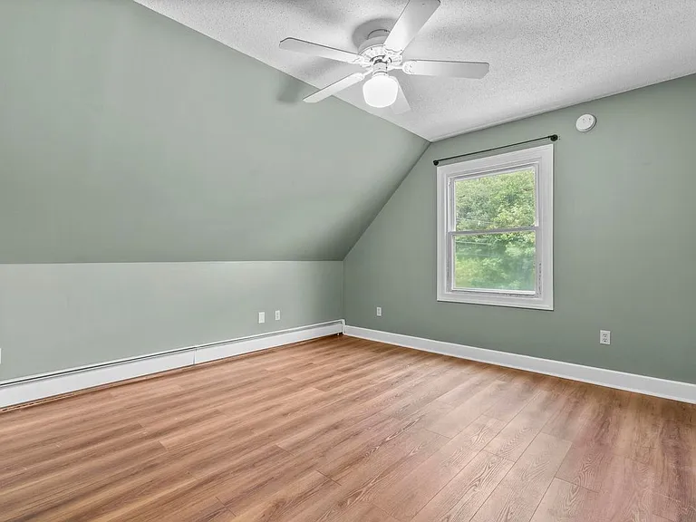 103 Birch Rd — Photo 21