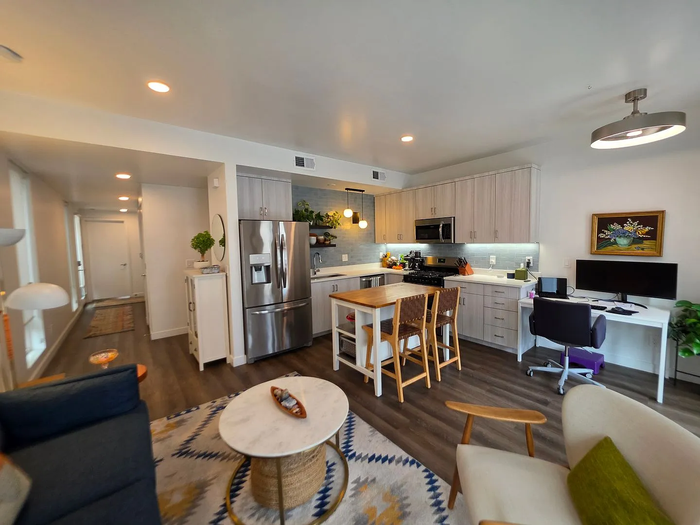 Don'T. Miss. This One. Double Master Suite Setup, Vaulted Ceilings- Free Hold Until 10/01! — Photo 3