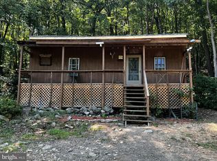 112 Barren Trl, Mount Union, PA 17066