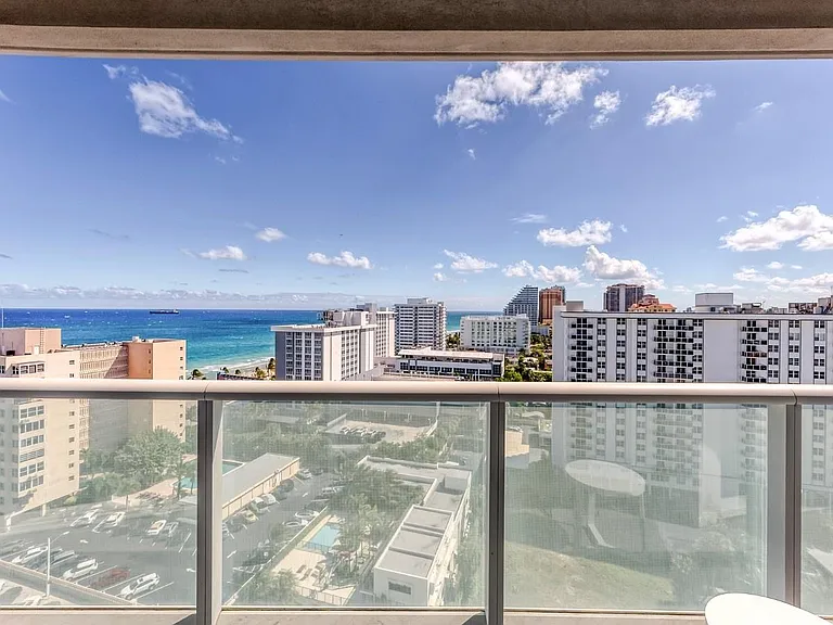 3101 Bayshore Dr #1409 — Photo 41