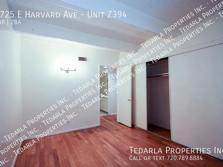 9725 E Harvard Ave #Z-394 — Photo 6