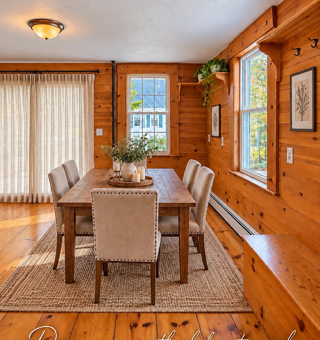 2 bed, 1050 sqft, $1,500 — Photo 3
