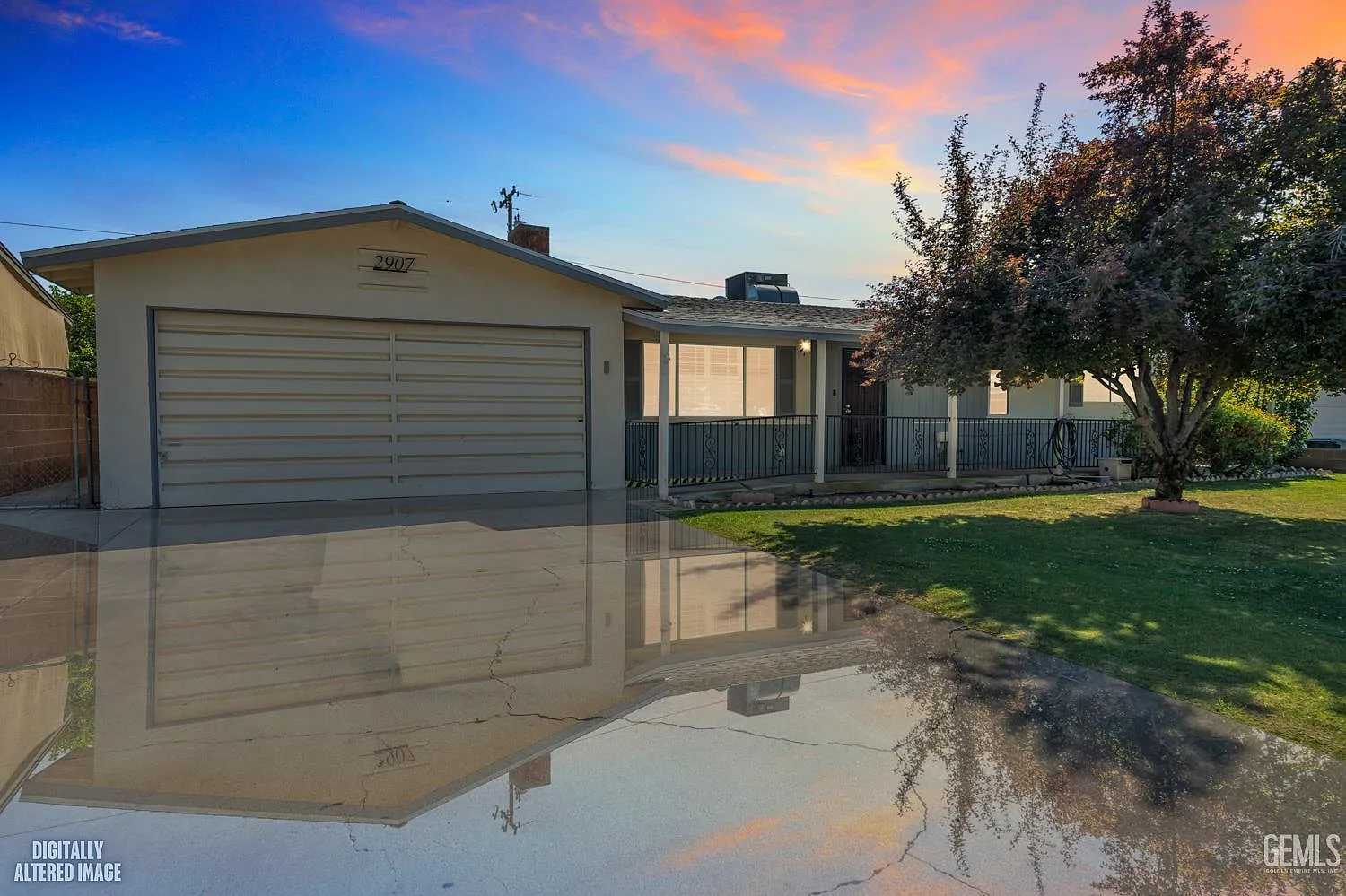 2907 Driller Ave photo 1