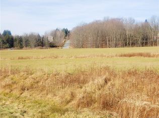 Gabel Rd, Callicoon, NY 12723