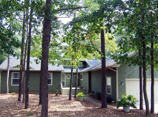 16053 Molokai Dr, Fort Mill, SC 29708