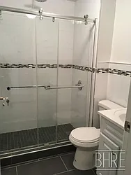 Rented by Brooklyn Heights Real Estate Inc