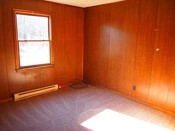 4th image of 2109 Cloverdale Ave #B